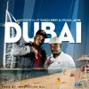 INNOVATIVE DJz - Dubai (feat. Thabza Berry & Athalia More) - Single
